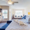 Отель Rvh_436r Serene Living 3 Bedroom Townhouse, фото 6