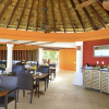 Отель Pestana Bahia Lodge Residence, фото 35