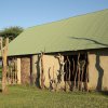 Отель Kavinga Safari Camp, фото 17