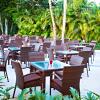 Отель Bahia Principe Luxury Sian Ka'an - Adults Only - All Inclusive, фото 26