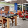 Отель Holiday Inn Express & Suites Houston NW - Cypress Grand Pky, an IHG Hotel, фото 16