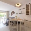 Отель Apartamento Blau Marí Ref. 1092  by Iberplaya, фото 6