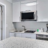 Отель Sea Rocket 20 - Studio Condo, фото 4