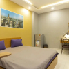 Отель Pham Ngu Lao Center Chill House, фото 18