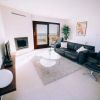 Отель Amazing penthouse at la fosca beach, фото 12