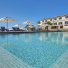 Отель Carrossa Hotel & Spa, фото 1