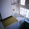 Отель Apartment With 3 Bedrooms In Aveiro With Wonderful City View And Wifi, фото 4