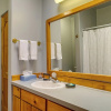 Отель Las Cruces Vacation Rental - 3 Mi to Nmsu, фото 7