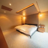 Отель Azabu Modern House, фото 31