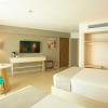 Отель Amares Acapulco, фото 6