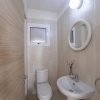 Отель Ayia Napa Estelle Suite, фото 7