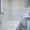 Отель Llais Afon - 3 Bedroom Holiday Home - Fishguard, фото 9