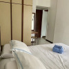 Отель Ondina Apart Hotel Residence, фото 9