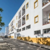 Отель Apartamentos Jupiter, фото 1