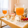 Отель Apartment Skawińska A4You, фото 8