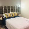 Отель Hostal Patiño, фото 5