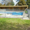 Отель KaRama Motor Inn Mildura, фото 9