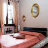 Отель Dolce Dormire, фото 36