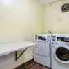 Отель Baymont Inn & Suites Roswell Atlanta North, фото 6