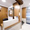 Отель Aparthotel Inspire Miodova Residence, фото 42