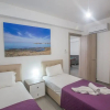 Отель Luxury Villa in Cyprus near Beach, Protaras Villa 1249, фото 32