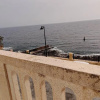 Отель Excellent Views 2-bed Apartment in Marsalforn Gozo, фото 20