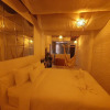 Отель Language Exchange Hotel 3, фото 15