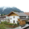 Отель Gästehaus Otto Huber, фото 13