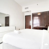 Отель KOHH - 1BR in Oasis Residence 3, фото 5