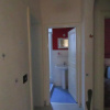 Отель B&B Stradanuova, фото 13