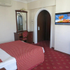 Отель Ozilhan Hotel, фото 6