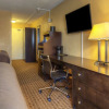 Отель Quality Inn & Suites, фото 9