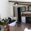 Отель Le Doux Verger Gîte à Saint Lunaire, фото 2