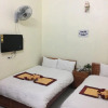 Отель Duc Thang Guest House, фото 12
