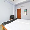 Отель SPOT ON 39866 Hotel Dhruvathara, фото 26