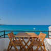 Отель Cefalu Flats, фото 9