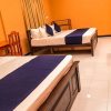 Отель PP Rest Guest House, фото 30