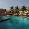 Отель Goa - Club Estadia, A Sterling Holidays Resort, фото 16