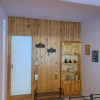 Отель Zeusplace Park View Apartment Paralia Katerini, фото 12