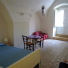 Отель B&b Il Cortile, фото 6