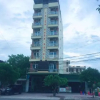 Отель Thien Nhan Hostel, фото 24