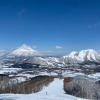 Отель Matsu House - 5 minutes away from Rusutsu Ski Resort, фото 17