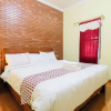 Отель Homestay Nike Bed, фото 4