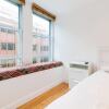 Отель Bright New Flat Perfect Location!, фото 9