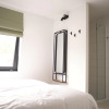 Отель Spacious Lodge, 2 Bathrooms, Near Maastricht, фото 5