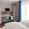 Отель Westend Hotel, фото 21