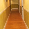 Отель InnFlight Suites, фото 17