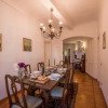 Отель Apartment in the Heart of Florence, фото 14