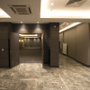 Отель Yeni Bahar Otel, фото 14