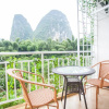 Отель Yanshuo Feeling Lijiang Boutique Inn, фото 1